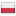 dermaclinique.pl hosted country